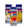 Jugo Estancia 1L Varios Sabores