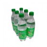 Refresco Brizo Limon 500ml