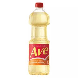 Aceite 800 ml