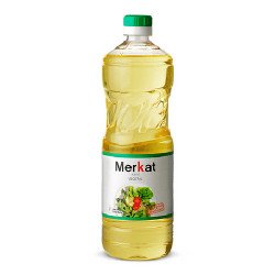 Aceite 900ml