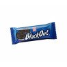 Galletas BlackOut 42g