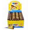 Conos Tox Tox Chocolate