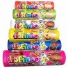 Galletas Fofinho