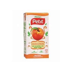 Jugos Petit