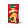 Jugos DelPrado 200ml