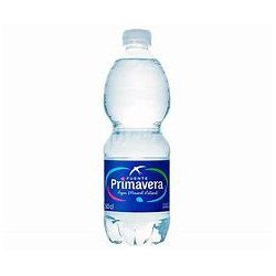 Agua Natural 500 ml