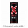 Energizante X Ray