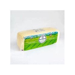 Bloque Queso Gouda 3kg