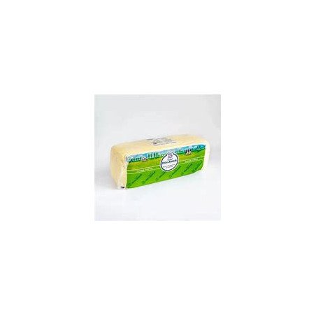 Bloque Queso Gouda 3kg