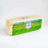 Bloque Queso Gouda 3kg