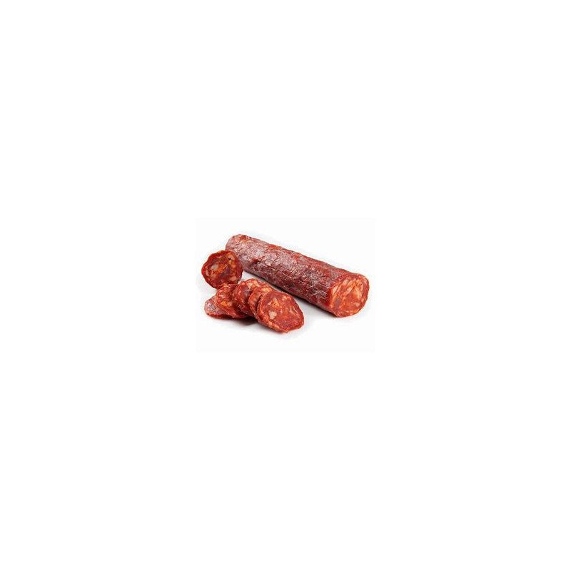 Chorizo 5 libras