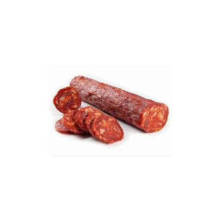 Chorizo 5 libras