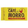 Cafe Aroma 250g