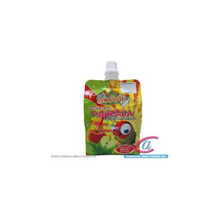 Jugo Confruit 200ml