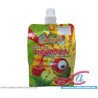 Jugo Confruit 200ml