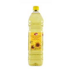 Aceite 900ml