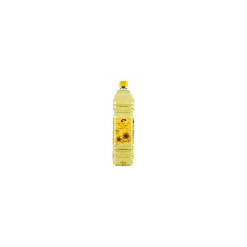 Aceite 900ml