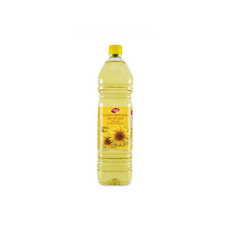 Aceite 900ml