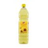 Aceite 900ml