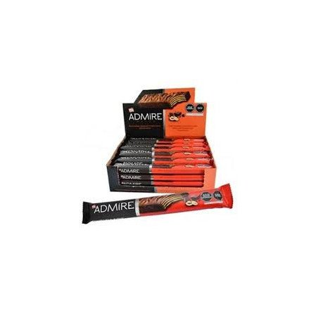 Sorbetos ADMIRE Chocolate 55g