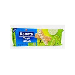 Sorbeto Renata Limon