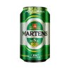 Cerveza Martens