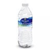 Agua Natural 500 ml