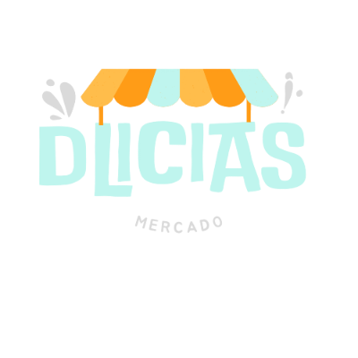 Dlicias